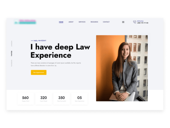 8 in 1 UI KIT: Your All-in-One Figma Design Solution