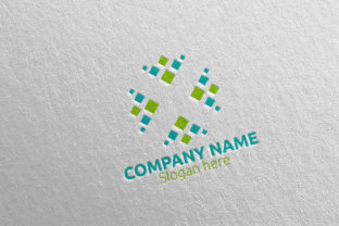Letter X Logo Design 49: A Modern Digital Template